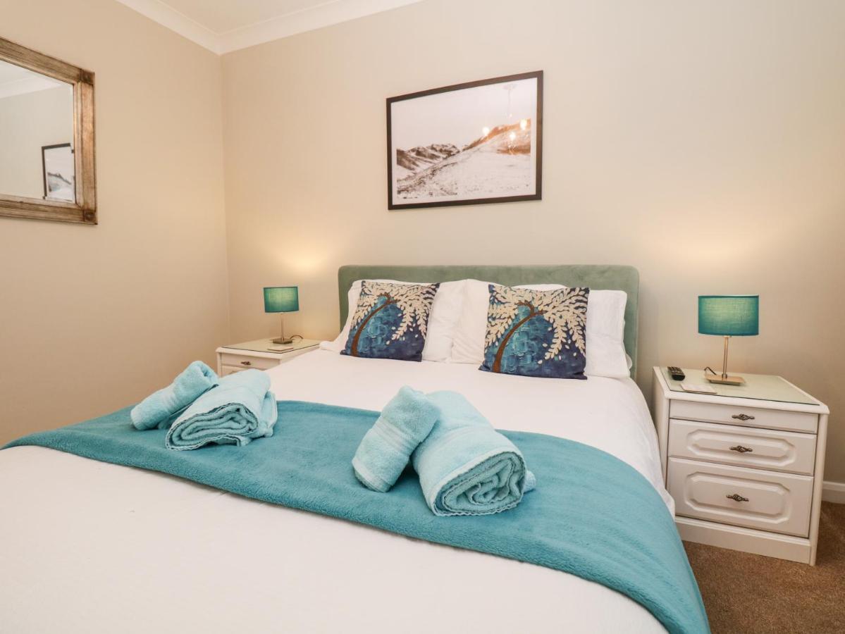 Kempton Bowness-on-Windermere Esterno foto