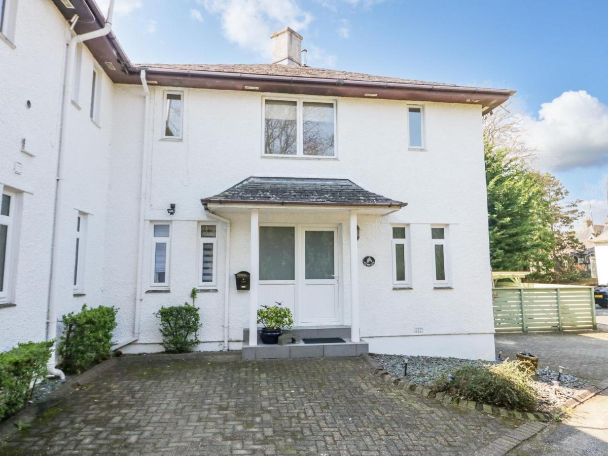 Kempton Bowness-on-Windermere Esterno foto